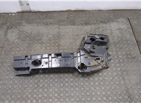  Кронштейн бампера BMW X4 F26 2014-2018 20560524 #1