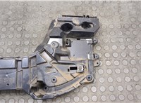  Кронштейн бампера BMW X4 F26 2014-2018 20560524 #2