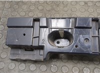  Кронштейн бампера BMW X4 F26 2014-2018 20560524 #3