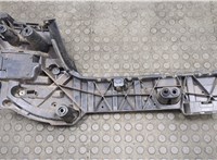  Кронштейн бампера BMW X4 F26 2014-2018 20560524 #5