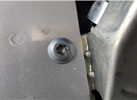  Фонарь крышки багажника Mercedes E W211 2002-2009 11479782 #3