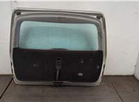  Двигатель стеклоочистителя (моторчик дворников) задний Mercedes E W211 2002-2009 11479785 #8