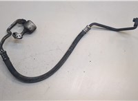  Трубка кондиционера Lexus GX 2002-2009 20560525 #1