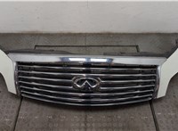 284F11BA3A Камера переднего вида Infiniti QX56 2010-2013 11479791 #1