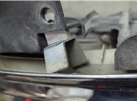 284F11BA3A Камера переднего вида Infiniti QX56 2010-2013 11479791 #4