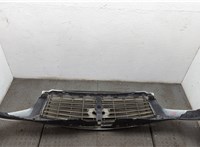 284F11BA3A Камера переднего вида Infiniti QX56 2010-2013 11479791 #5