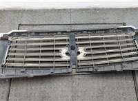 284F11BA3A Камера переднего вида Infiniti QX56 2010-2013 11479791 #6