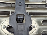 284F11BA3A Камера переднего вида Infiniti QX56 2010-2013 11479791 #7