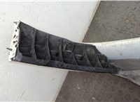 284F11BA3A Камера переднего вида Infiniti QX56 2010-2013 11479791 #8