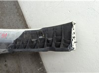 284F11BA3A Камера переднего вида Infiniti QX56 2010-2013 11479791 #9
