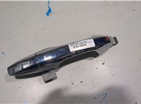 72180SWWE01ZA Ручка двери наружная Honda CR-V 2006-2012 20560529 #1