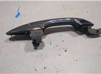 72180SWWE01ZA Ручка двери наружная Honda CR-V 2006-2012 20560529 #2