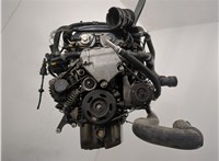  Заслонка дроссельная Opel Mokka 2012-2019 11479797 #1