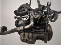  Заслонка дроссельная Opel Mokka 2012-2019 11479797 #2