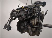  Заслонка дроссельная Opel Mokka 2012-2019 11479797 #3