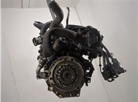  Заслонка дроссельная Opel Mokka 2012-2019 11479797 #4