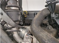  Заслонка дроссельная Opel Mokka 2012-2019 11479797 #7