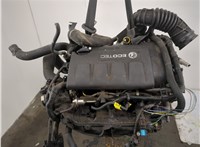  Заслонка дроссельная Opel Mokka 2012-2019 11479797 #8