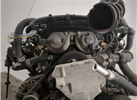  Заслонка дроссельная Opel Mokka 2012-2019 11479797 #9