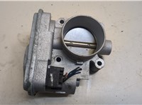 4891735AC Заслонка дроссельная Chrysler Sebring 2007-2010 20560538 #1