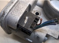 4891735AC Заслонка дроссельная Chrysler Sebring 2007-2010 20560538 #2