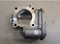 4891735AC Заслонка дроссельная Chrysler Sebring 2007-2010 20560538 #3