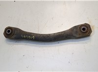  Рычаг подвески Ford Focus 2 2005-2008 20560539 #1