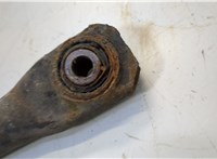  Рычаг подвески Ford Focus 2 2005-2008 20560539 #2