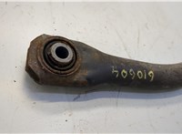  Рычаг подвески Ford Focus 2 2005-2008 20560539 #3