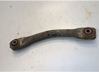  Рычаг подвески Ford Focus 2 2005-2008 20560539 #4