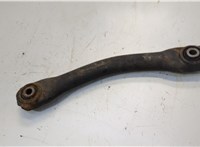  Рычаг подвески Ford Focus 2 2005-2008 20560540 #1