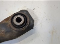  Рычаг подвески Ford Focus 2 2005-2008 20560540 #2