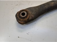  Рычаг подвески Ford Focus 2 2005-2008 20560540 #3
