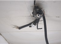 67R010286 Редуктор газовый Chrysler Sebring 2007-2010 20560541 #6