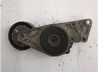  Натяжитель приводного ремня Volkswagen Touran 2006-2010 20560543 #1