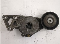  Натяжитель приводного ремня Volkswagen Touran 2006-2010 20560543 #2