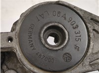 Натяжитель приводного ремня Volkswagen Touran 2006-2010 20560543 #3