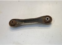  Рычаг подвески Ford Focus 2 2005-2008 20560544 #1