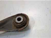  Рычаг подвески Ford Focus 2 2005-2008 20560544 #2