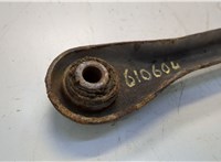  Рычаг подвески Ford Focus 2 2005-2008 20560544 #3