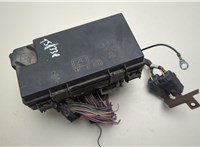 56049721AK Блок предохранителей Dodge Nitro 2006-2011 20560545 #2