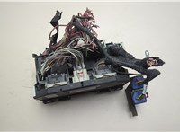 56049721AK Блок предохранителей Dodge Nitro 2006-2011 20560545 #3