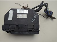 56049721AK Блок предохранителей Dodge Nitro 2006-2011 20560545 #4