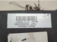 56049721AK Блок предохранителей Dodge Nitro 2006-2011 20560545 #5