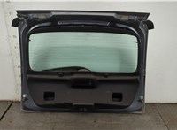  Ручка крышки багажника Citroen C4 2004-2010 11479806 #4