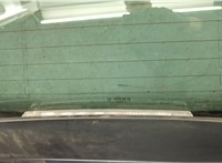  Ручка крышки багажника Citroen C4 2004-2010 11479806 #5