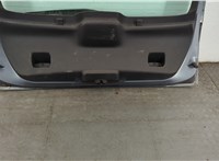  Ручка крышки багажника Citroen C4 2004-2010 11479806 #6