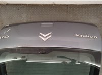  Ручка крышки багажника Citroen C4 2004-2010 11479806 #7