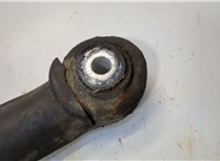  Рычаг подвески Mercedes C W203 2000-2008 20560547 #2