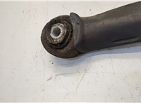 Рычаг подвески Mercedes C W203 2000-2008 20560547 #3